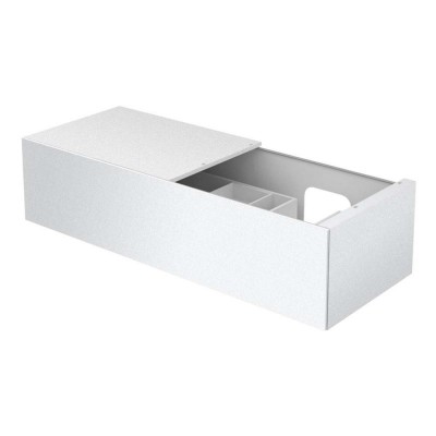    Keuco Edition 11 (31166380100)