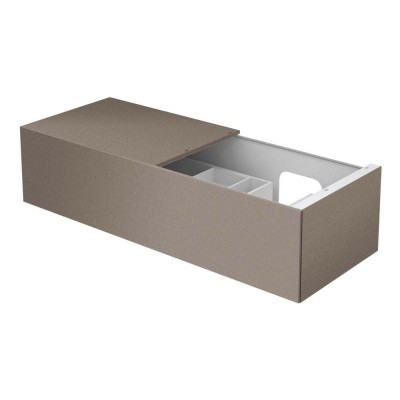  Keuco Edition 11 (31166370100)