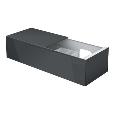    Keuco Edition 11 (31166110100)