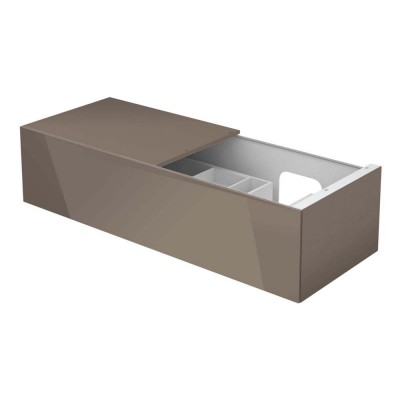  Keuco Edition 11 (31166140100)