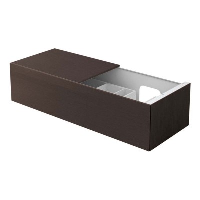  Keuco Edition 11 (31166850100)