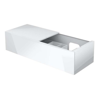    Keuco Edition 11 (31166210100)