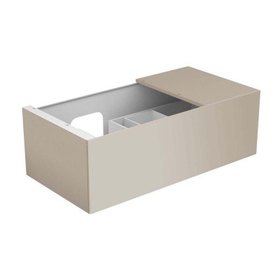    Keuco Edition 11 (31153280100)