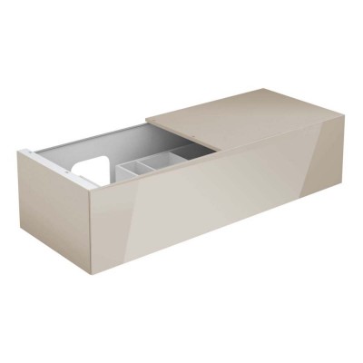    Keuco Edition 11 (31165180100)