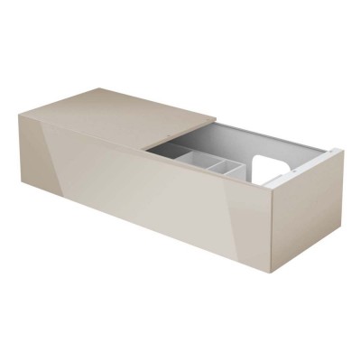    Keuco Edition 11 (31166180100)