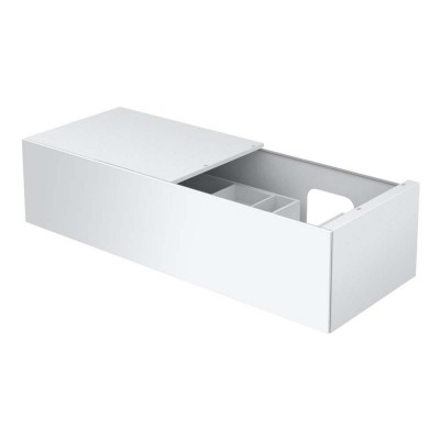  Keuco Edition 11 (31166270100)