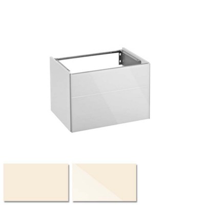    Keuco Royal Reflex (34050220000)