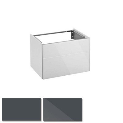    Keuco Royal Reflex (34050110000)