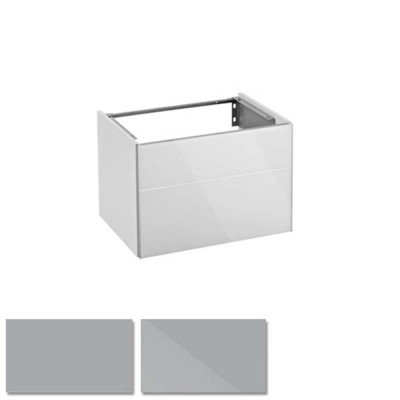  Keuco Royal Reflex (34050130000)