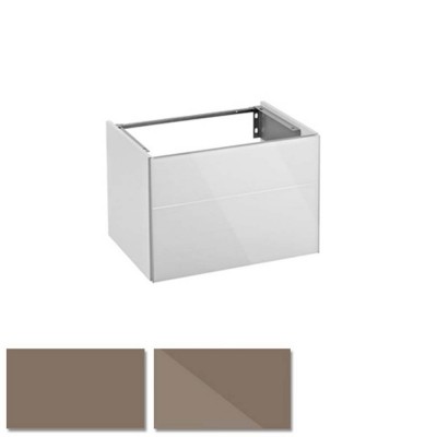    Keuco Royal Reflex (34050140000)