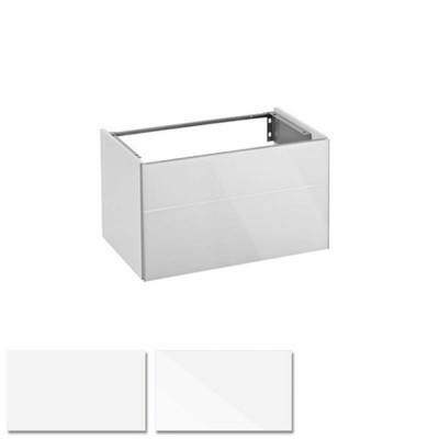    Keuco Royal Reflex (34060210000)