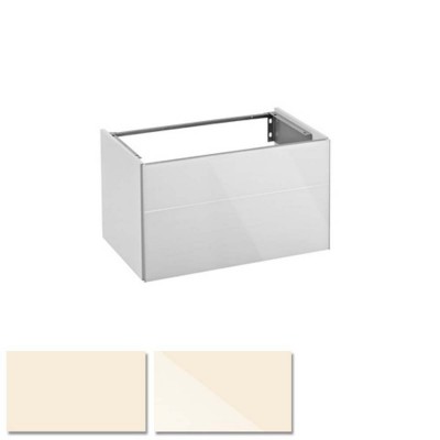  Keuco Royal Reflex (34060220000)