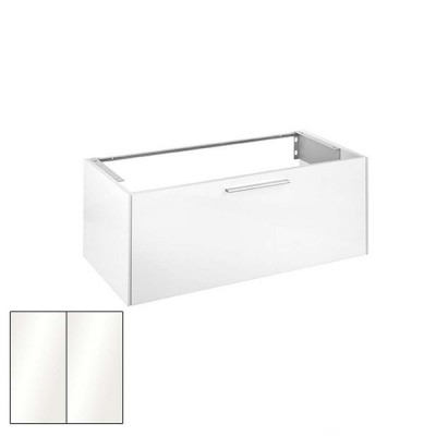    Keuco Royal 60 (32151210000)