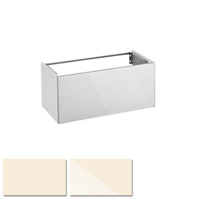  Keuco Royal Reflex (34070220000)