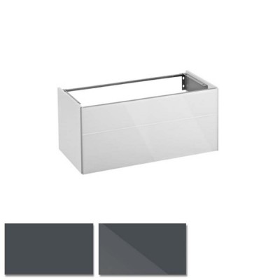    Keuco Royal Reflex (34070110000)