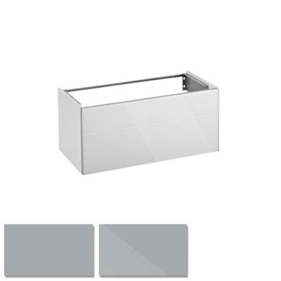    Keuco Royal Reflex (34070130000)