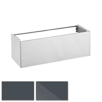    Keuco Royal Reflex (34080110000)