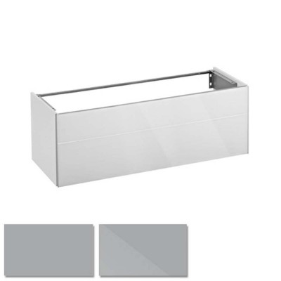    Keuco Royal Reflex (34080130000)