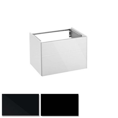  Keuco Royal Reflex (34050570000)