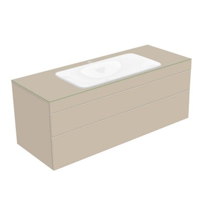  Keuco Edition 400 (31583280100)