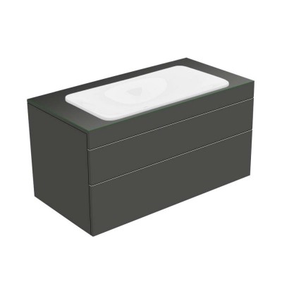    Keuco Edition 400 (31582110000)