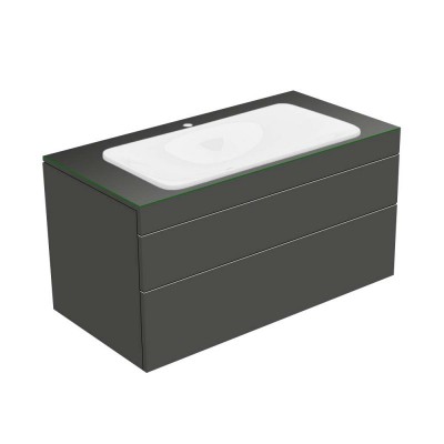    Keuco Edition 400 (31582110100)