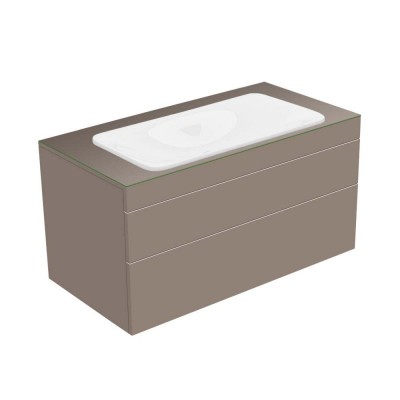  Keuco Edition 400 (31582140000)