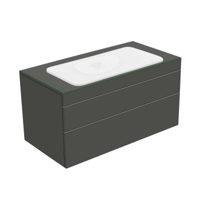  Keuco Edition 400 (31582150000)