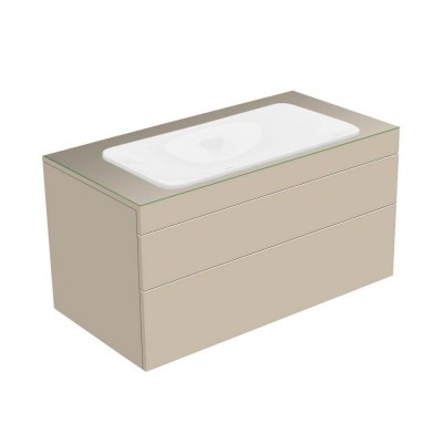    Keuco Edition 400 (31582180000)