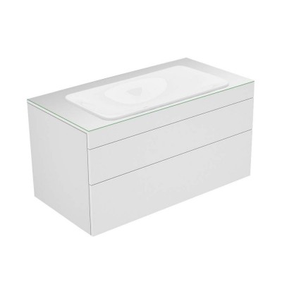    Keuco Edition 400 (31582300000)