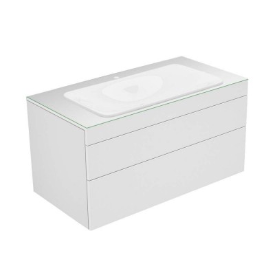    Keuco Edition 400 (31582300100)