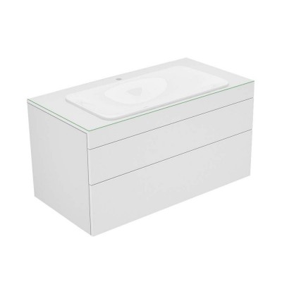  Keuco Edition 400 (31582270100)