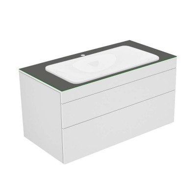    Keuco Edition 400 (31582700000)