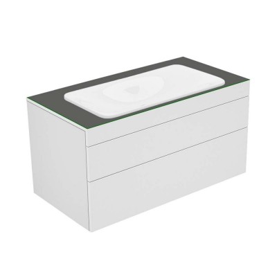    Keuco Edition 400 (31582710000)