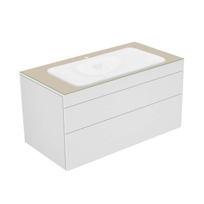  Keuco Edition 400 (31582750100)