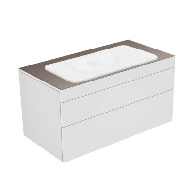  Keuco Edition 400 (31582720000)