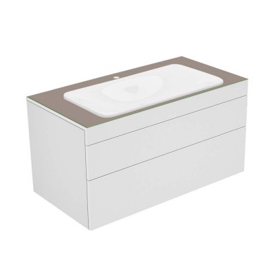    Keuco Edition 400 (31582720100)