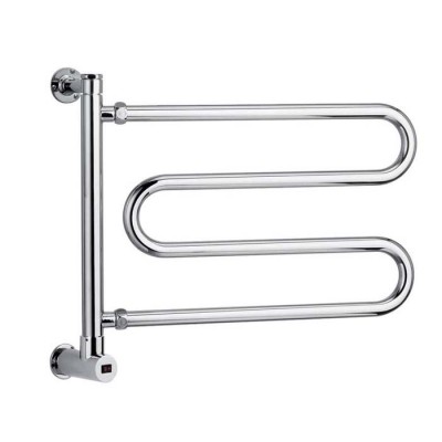   Margaroli Vento 510 BOX  (510CRB)