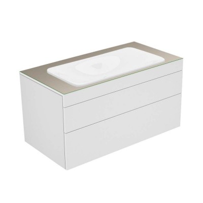    Keuco Edition 400 (31582740000)