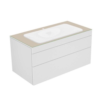    Keuco Edition 400 (31582740100)