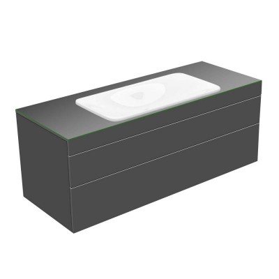  Keuco Edition 400 (31583110000)