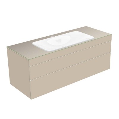    Keuco Edition 400 (31583180100)