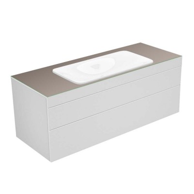    Keuco Edition 400 (31583720000)