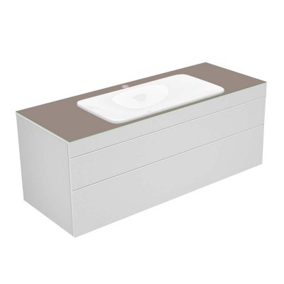    Keuco Edition 400 (31583730100)