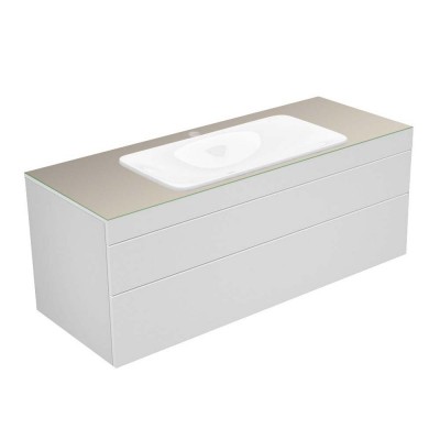  Keuco Edition 400 (31583740100)