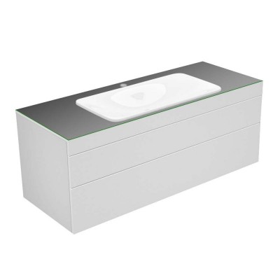    Keuco Edition 400 (31583700100)