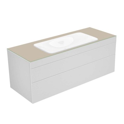  Keuco Edition 400 (31583750000)