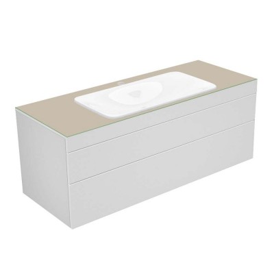    Keuco Edition 400 (31583750100)