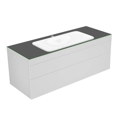  Keuco Edition 400 (31583710100)