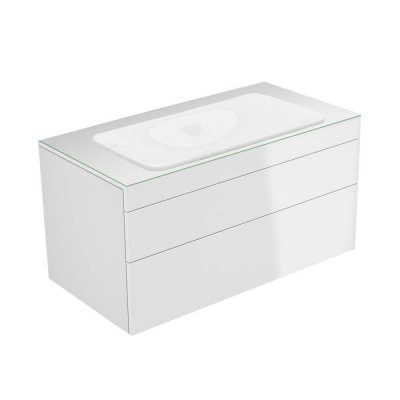  Keuco Edition 400 (31582400000)